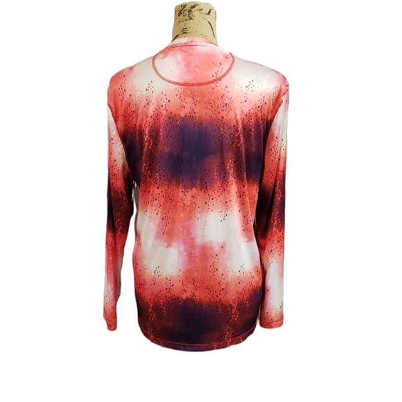 3 for $25 Reel Legends Top - Picture 13 of 14